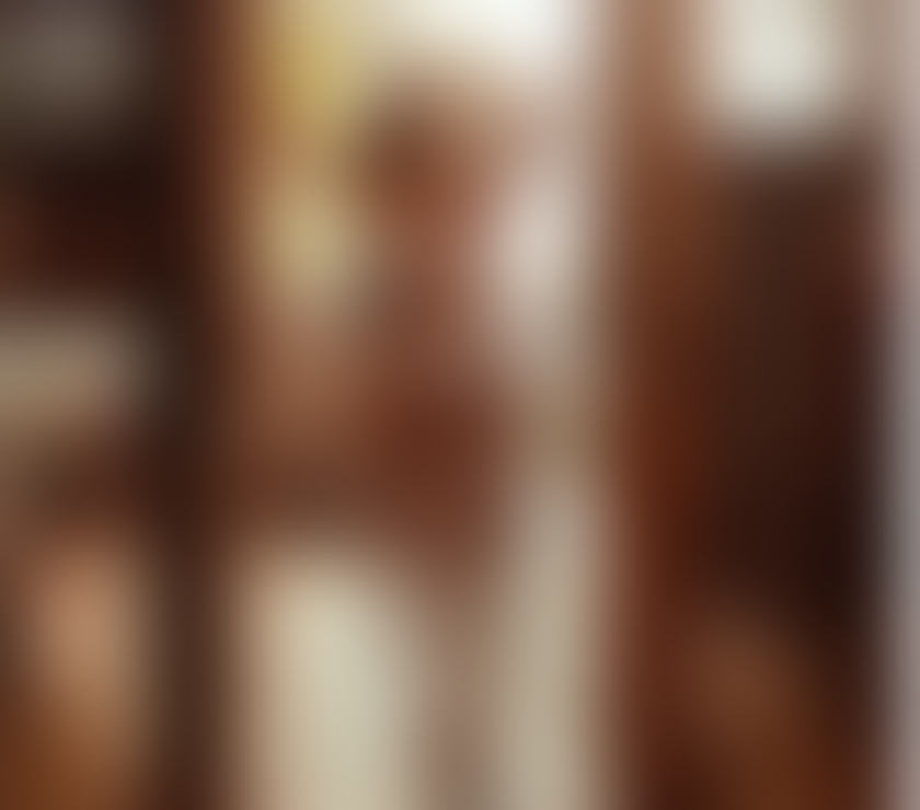 Trans Escorts Antrim and Newtownabbey Belfast - Antrim and Newtownabbey -